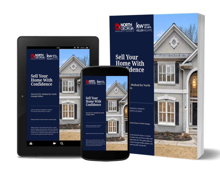 Time to Downsize: A Framework for Homeowners Ready for Simpler — book by Dianna McWhorter